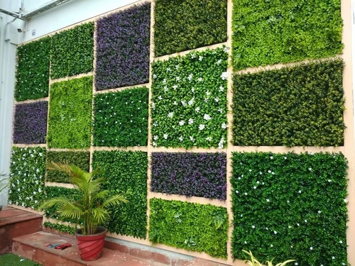 indoor-artificial-vertical-grass-wall-500x500