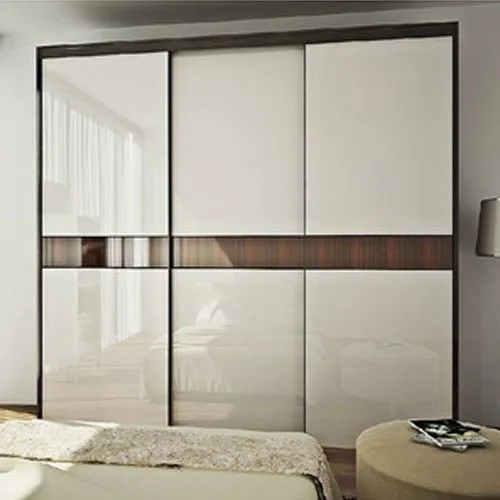 sliding-pvc-wardrobe-500x500